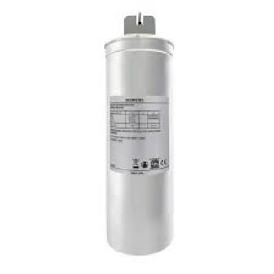 Siemens Capacitor