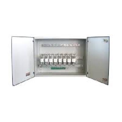 Wall Mounted Fuse