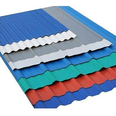 FRP Sheets