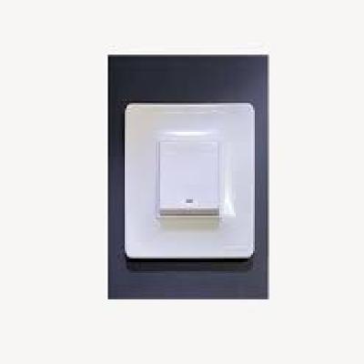 2 Amp Modular Door Bell Switches