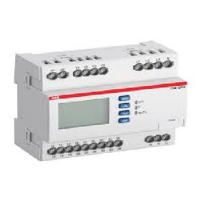 ABB Relays