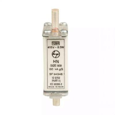 Electrical SF Fuse