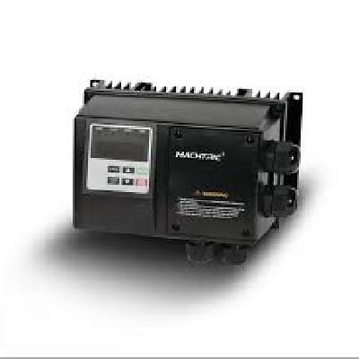 IP65 3 Phase VFC