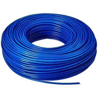 Orbit PVC Insulated Cable