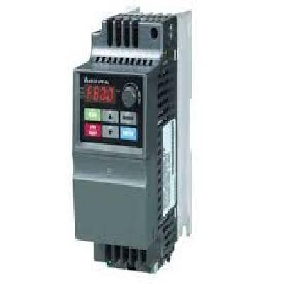 Variable Frequency Drive