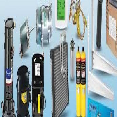 Ac Washing machine service and spare parts