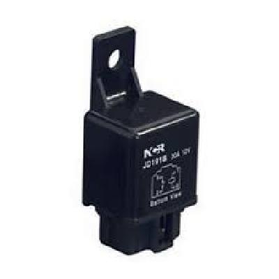 automobile relay