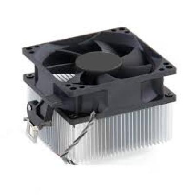 Cpu Cooling Fan