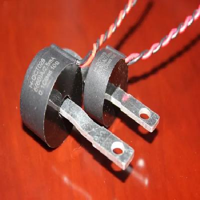 Current Transformer Ct Coil