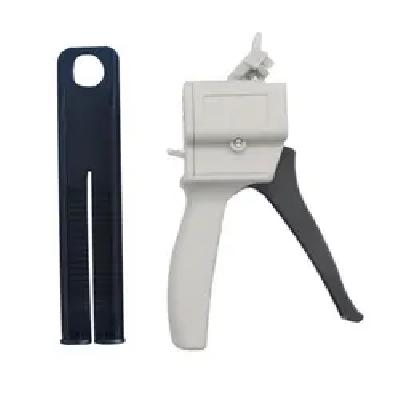 Glue Gun