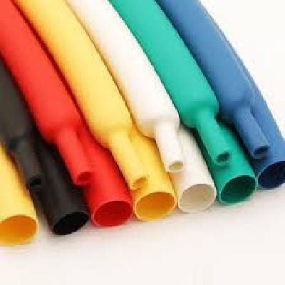 Heat Shrinkable Sleeves