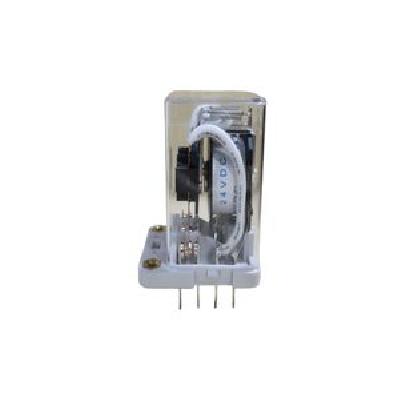 Power Relay
