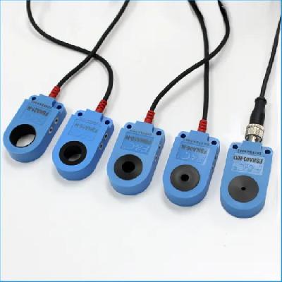 Proximity Sensor