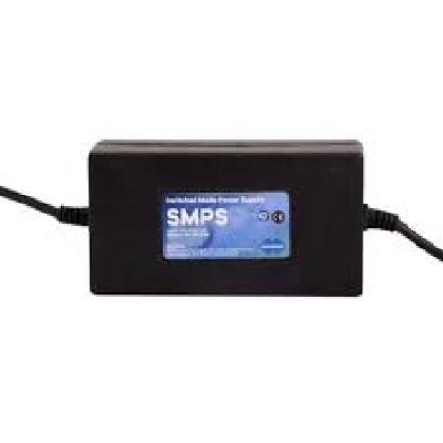 Ro Smps 24v 2.5 Amp