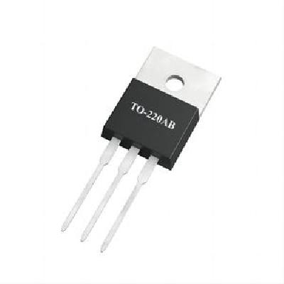 Smd Diodes
