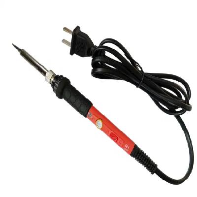 Soldering Irons