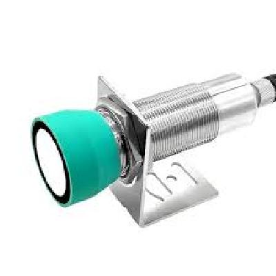 Ultrasonic Proximity Sensor