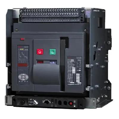 Air Circuit Breaker