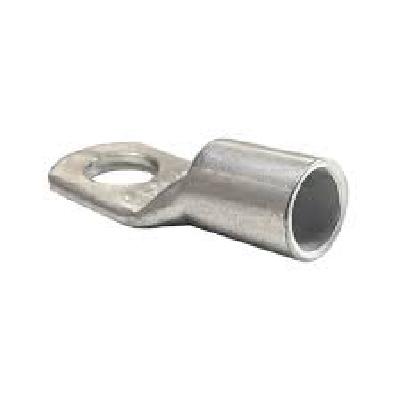 Cable Termination Lug