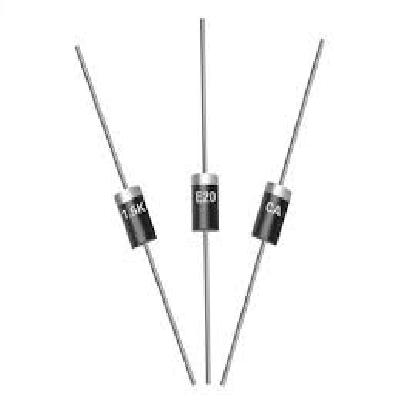 Electrical Diode