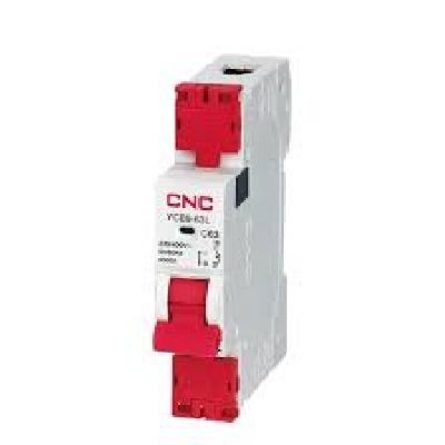 Miniature Circuit Breaker