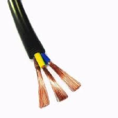 Anchor Electrical Wire