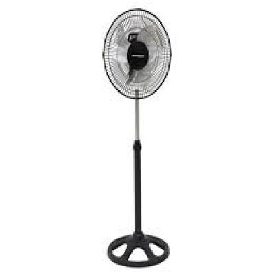 Anchor Table Fan