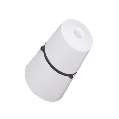 Cord Grip Lamp Holder