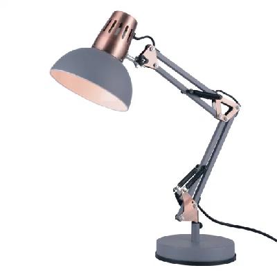 Desk Lamp Holder