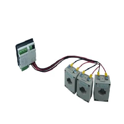 Digital Meter