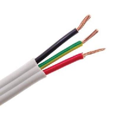 Electric Power Cable