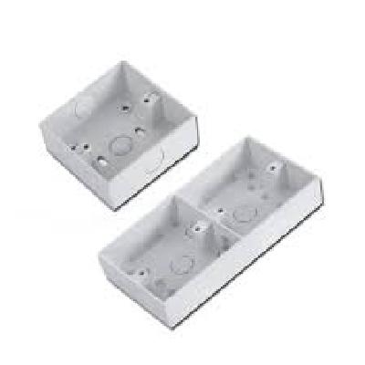Electrical Junction Box