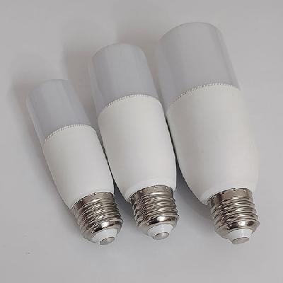 LED Lamp