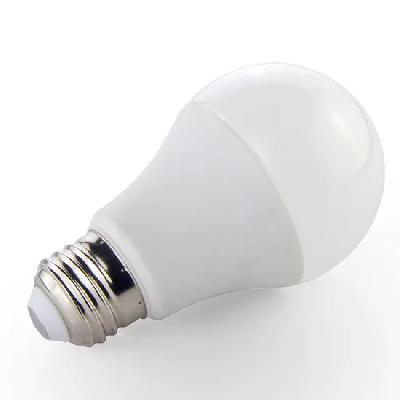 LED Light Bulb