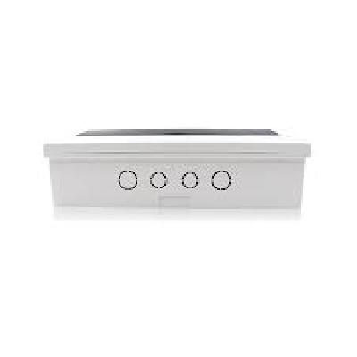 MCB Distribution Board
