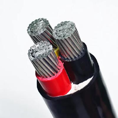 PVC Cable