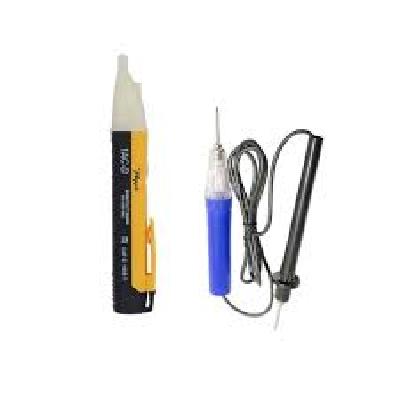 Voltage Tester