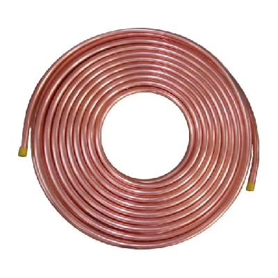 6mm Copper Pipe