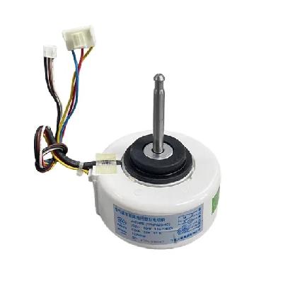 Air Conditioner Motor