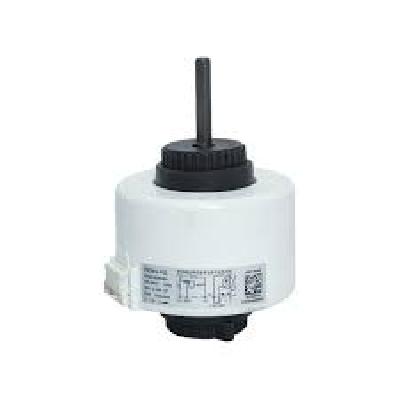 Air Conditioner Outdoor Motor