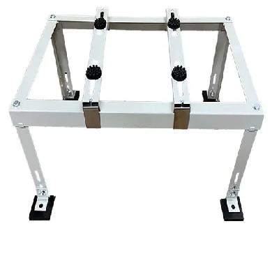 Air Conditioner Stand