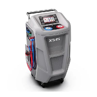 Air Conditioning Repair Service