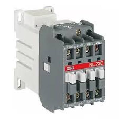 Conctactor Relay