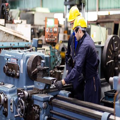 Handle Urgent Requirements For OEM, OCM Manufacturers