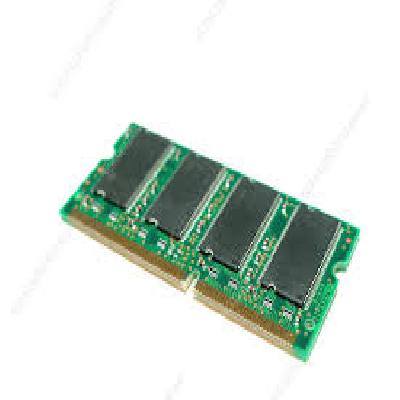 Memory Chip