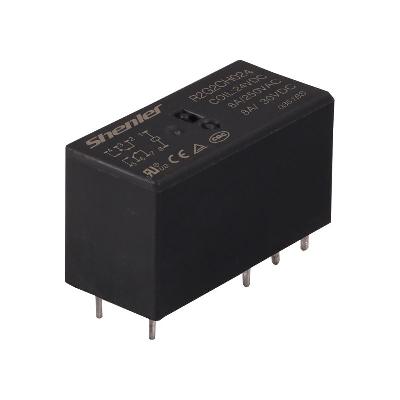 PCB Relay