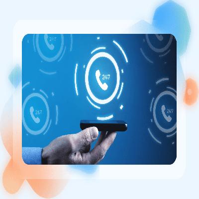 Respond For enquiries within several hours through Worldwide