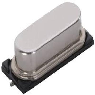 SMD Crystal Capacitor