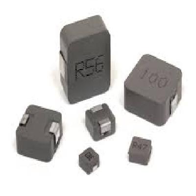SMD Inductors