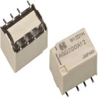 Smd Relay